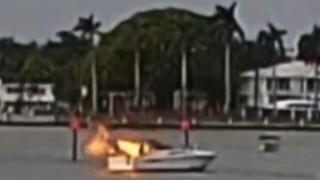 cbsn-fusion-early-details-on-fort-lauderdale-boat-explosion-that-injured-11-including-children-thumbnail.jpg 