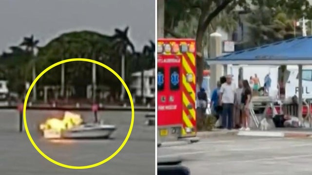 cbsmiami-explosion-victims-video-1.jpg 