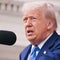 Trump shifts tone towards Russia, Putin in wake of continued airstrikes on Ukraine
