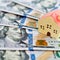 $100,000 home equity loans: Here's how much cheaper they've become
