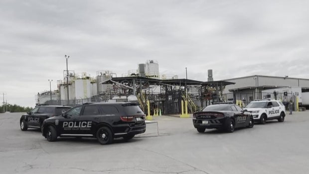 kdka sherwin-williams crash