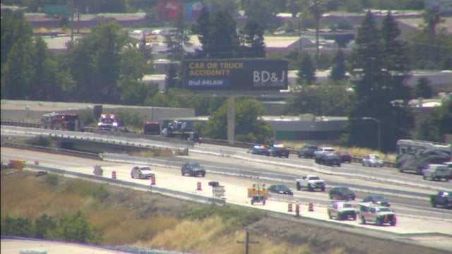i-80-wb-ax.jpg 