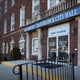 Hamtramck City Council vote to terminate police chief, city manager, investigator 