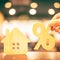 With home equity loan rates low, borrowers should do these 3 things right now