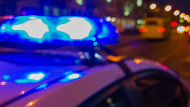 Gurnee Teen Charged with Attempted Murder in Family Shooting