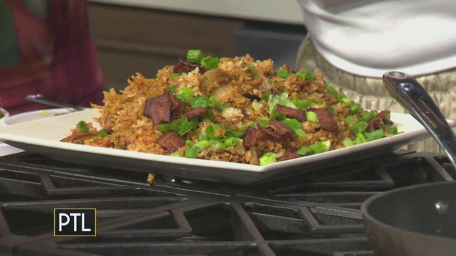 aapi-recipe-cooking-corner.jpg 
