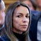 Judge in Karen Read case met with jurors privately, trial resumes