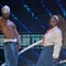 Janet Jackson performs on TV for first time in 7 years at AMAs