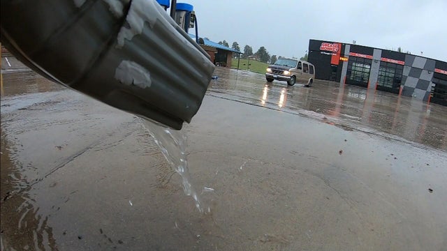 rain.png 