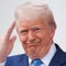 Trump's latest pardon frees loyalist convicted of taking $75,000 in bribes