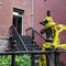 Crypto kidnappings on the rise as criminals resort to "wrench attacks"