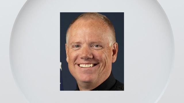 jim-baird.jpg 