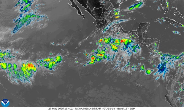 noaa-east-pacific.jpg