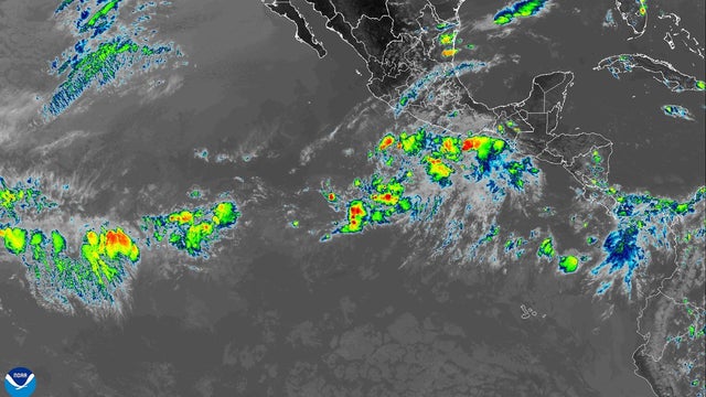 noaa-east-pacific.jpg 