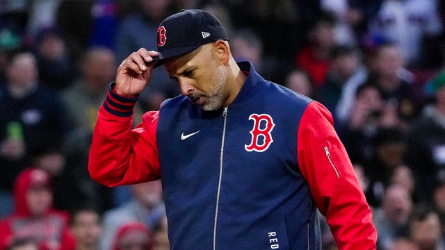 alex-cora.jpg 