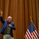 Minnesota Gov. Tim Walz announces run for third term 