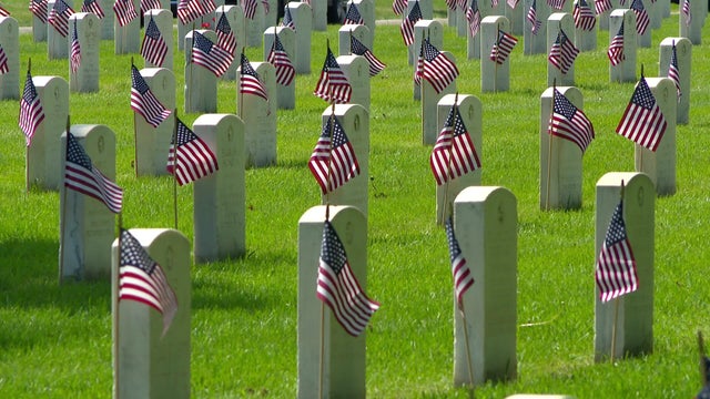 6p-pkg-new-memorial-day-wcco7w29-00-01-0408.jpg 