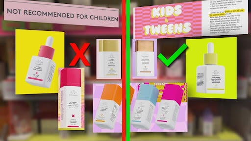 side-by-side-products.jpg