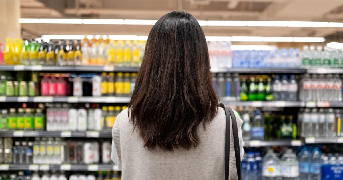 US Consumer Confidence Rises 12 Points in May After Five-Month Decline