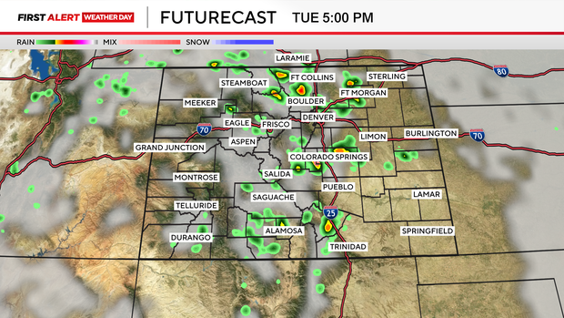 co-futurecast-joeshort.png 