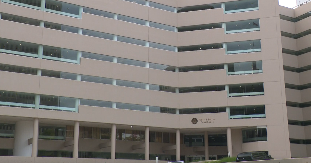 Maryland judge denies request to allow fired federal employees to work during pending lawsuit Maryland judge denies request to allow fired federal employees to work during pending lawsuit