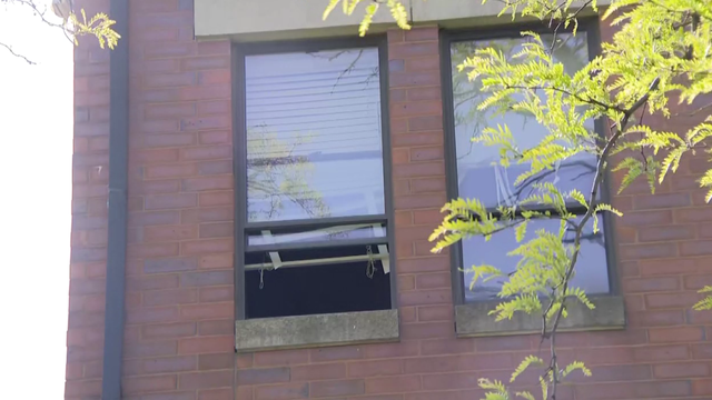 052825-child-window-clean.png 