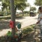 Why pedestrian deaths are climbing as vehicles get bigger