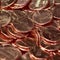 Should We Make Cents? | 60 Minutes Archive