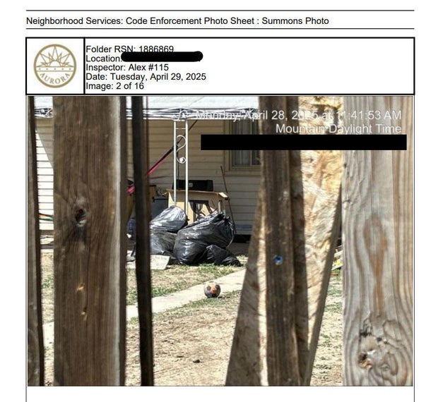 code-enforcement.jpg 