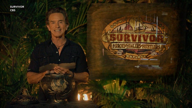 0528-cmo-survivor.jpg 