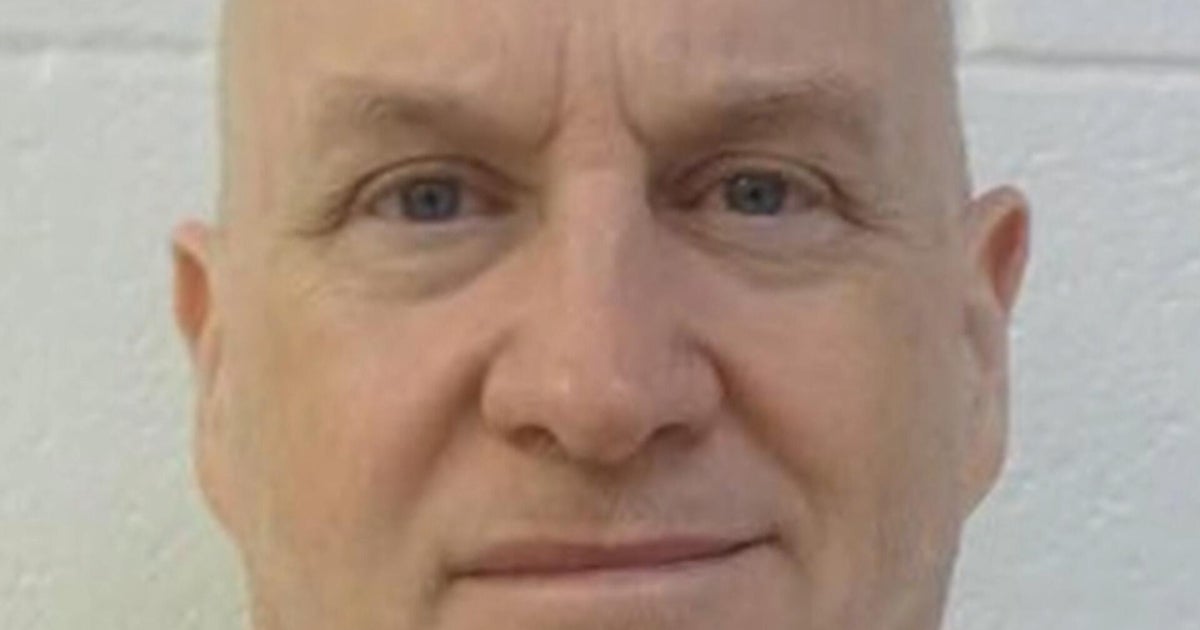 "Devil in the Ozarks" has likely fled Arkansas, investigators say 