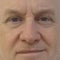 "Devil in the Ozarks" has likely fled Arkansas, investigators say