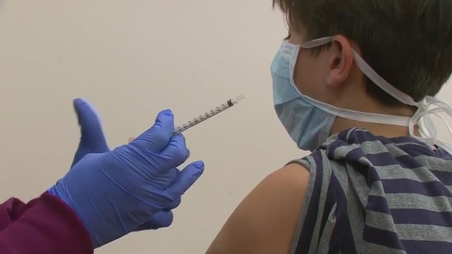 vaccine.jpg 
