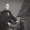 Last living grandson of 10th U.S. President John Tyler dies at 96
