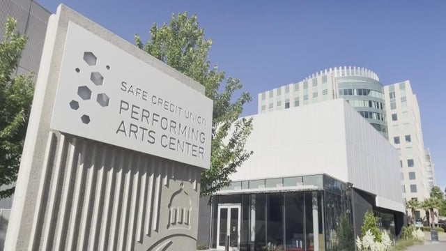 safe-credit-union-performing-arts-center.jpg 
