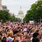 WorldPride is in D.C. this year, prompting fears for some LGBTQ people
