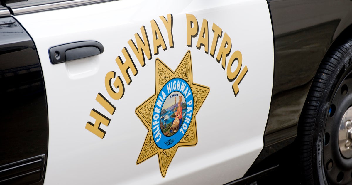 Multiple Fatal Crashes Reported Across the U.S.