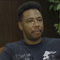 Trump commutes sentence of former Gangster Disciples leader Larry Hoover