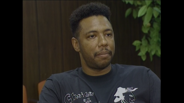larry-hoover-1993-file.png 