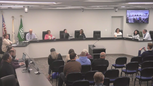 rolling-meadows-city-council.png 