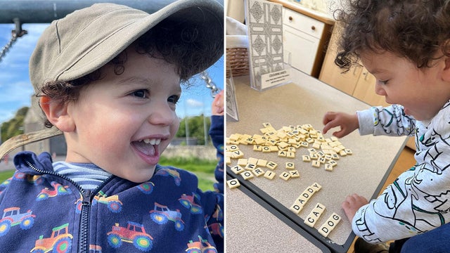 youngest-mensa-member-split-header.jpg 