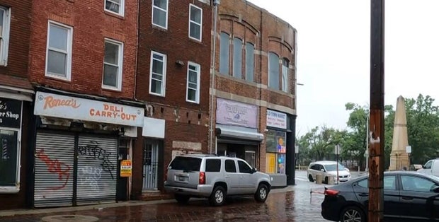 old-town-mall1.jpg 