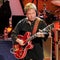 Obit Rick Derringer 