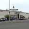 At least 5 injured in mall shooting in Waterbury, Connecticut