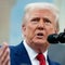 Court strikes down Trump's tariffs, ruling them illegal