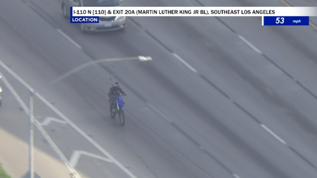 breaking-news-banner-kcal-promo-bottom.png 