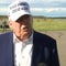 5/28: CBS Morning News