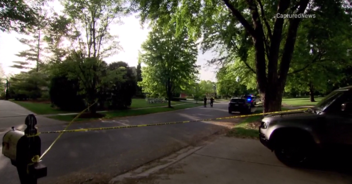 Two Children Killed, One Critical in Vehicle Incidents