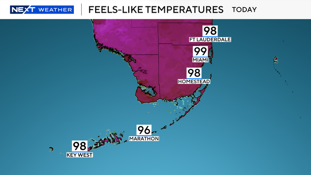 county-by-county-feels-like-today.png 