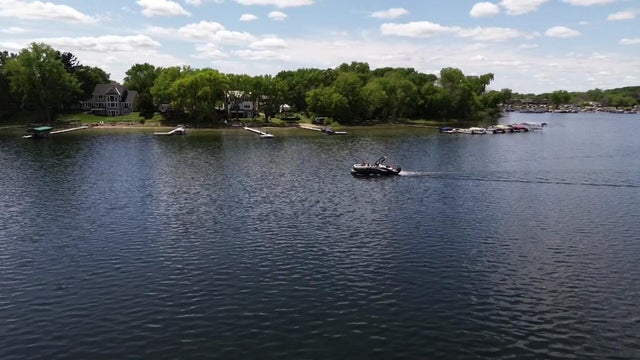6p-pkg-warm-dry-spring-wcco7wm7.jpg 